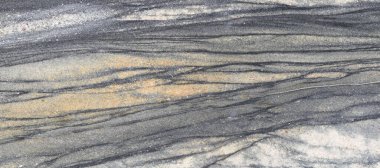 Taş mermer döşeme arka plan, seramik duvar ve zemin için doğal mermer döşeme.