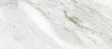 İç dekorasyon için duvar mermeri, Banyo için seramik fayans mermeri. Seramik fayans, duvar kağıdı, muşamba, tekstil, web sayfası arka planı için kullanılabilir..