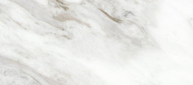 İç dekorasyon için duvar mermeri, Banyo için seramik fayans mermeri. Seramik fayans, duvar kağıdı, muşamba, tekstil, web sayfası arka planı için kullanılabilir..