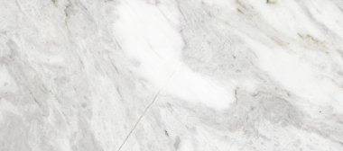 İç dekorasyon için duvar mermeri, Banyo için seramik fayans mermeri. Seramik fayans, duvar kağıdı, muşamba, tekstil, web sayfası arka planı için kullanılabilir..