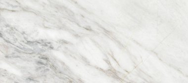 İç dekorasyon için duvar mermeri, Banyo için seramik fayans mermeri. Seramik fayans, duvar kağıdı, muşamba, tekstil, web sayfası arka planı için kullanılabilir..