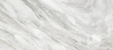 İç dekorasyon için duvar mermeri, Banyo için seramik fayans mermeri. Seramik fayans, duvar kağıdı, muşamba, tekstil, web sayfası arka planı için kullanılabilir..