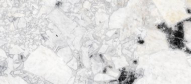 Marble Texture Background for High Resolution Italian Slab Marble Texture Used Ceramic Wall Tiles And Floor Tiles Surface