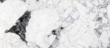 Marble Texture Background for High Resolution Italian Slab Marble Texture Used Ceramic Wall Tiles And Floor Tiles Surface