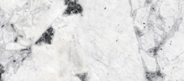 Marble Texture Background for High Resolution Italian Slab Marble Texture Used Ceramic Wall Tiles And Floor Tiles Surface