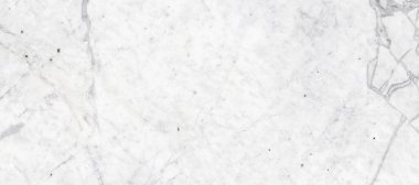 Marble Texture Background for High Resolution Italian Slab Marble Texture Used Ceramic Wall Tiles And Floor Tiles Surface