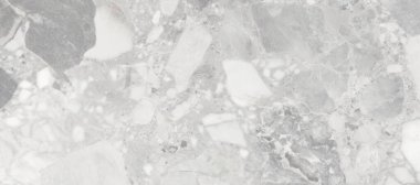 Yüksek çözünürlüklü doğal siyah mermer döşeme, soyut ev dekorasyonu için koyu gri parlak mermer taş dokusu seramik duvar zemin ve granit kaplama döşemeleri..