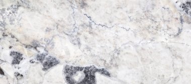 Cilt kiremit duvar kağıdı için doğal beyaz mermer dokusu lüks arka plan. Creative Stone seramik duvar iç dekorasyonu. resim yüksek çözünürlük.