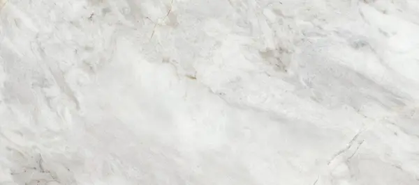 İç dekorasyon için duvar mermeri, Banyo için seramik fayans mermeri. Seramik fayans, duvar kağıdı, muşamba, tekstil, web sayfası arka planı için kullanılabilir..