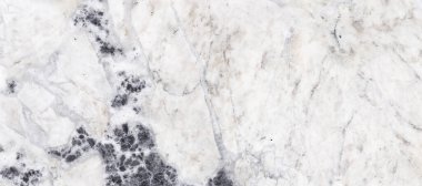 Cilt kiremit duvar kağıdı için doğal beyaz mermer dokusu lüks arka plan. Creative Stone seramik duvar iç dekorasyonu. resim yüksek çözünürlük.