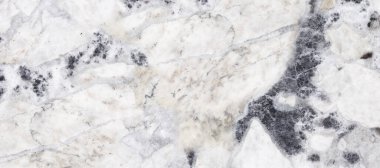 Cilt kiremit duvar kağıdı için doğal beyaz mermer dokusu lüks arka plan. Creative Stone seramik duvar iç dekorasyonu. resim yüksek çözünürlük.