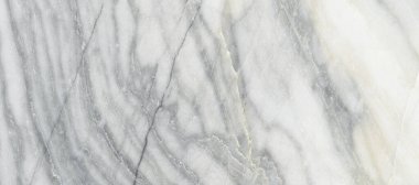 Mermer dokular, yüksek çözünürlüklü İtalyan gri mermer deseni iç dekorasyon ve seramik duvar döşemeleri ve zemin döşeme döşemeleri için kullanılır..