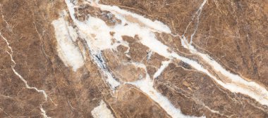 Koyu mermer taş dokusu, granit taş zemin