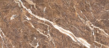 Koyu mermer taş dokusu, granit taş zemin