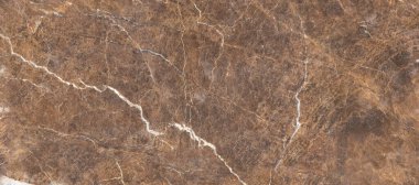 Koyu mermer taş dokusu, granit taş zemin