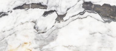 Yüksek çözünürlüklü mermer arkaplan, İtalyan mermer levhası, kireç taşı dokusu veya yakın yüzey grunge taş dokusu, seramik duvar fayansları için cilalanmış doğal granit mermer..