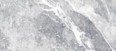 Yüksek çözünürlüklü mermer arkaplan, İtalyan mermer levhası, kireç taşı dokusu veya yakın yüzey grunge taş dokusu, seramik dijital duvar fayansları için doğal granit mermer..