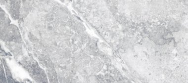 Yüksek çözünürlüklü mermer arkaplan, İtalyan mermer levhası, kireç taşı dokusu veya yakın yüzey grunge taş dokusu, seramik dijital duvar fayansları için doğal granit mermer..