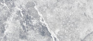 Yüksek çözünürlüklü mermer arkaplan, İtalyan mermer levhası, kireç taşı dokusu veya yakın yüzey grunge taş dokusu, seramik dijital duvar fayansları için doğal granit mermer..