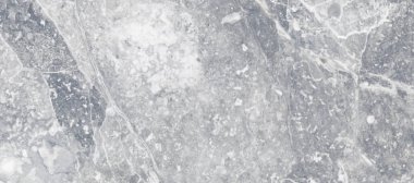 Yüksek çözünürlüklü mermer arkaplan, İtalyan mermer levhası, kireç taşı dokusu veya yakın yüzey grunge taş dokusu, seramik dijital duvar fayansları için doğal granit mermer..