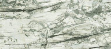 Cilt kiremit duvar kağıdı için doğal beyaz mermer dokusu lüks arka plan. Creative Stone seramik duvar iç dekorasyonu. resim yüksek çözünürlük.