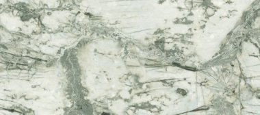 Cilt kiremit duvar kağıdı için doğal beyaz mermer dokusu lüks arka plan. Creative Stone seramik duvar iç dekorasyonu. resim yüksek çözünürlük.