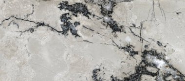 mermer desen arkaplan, bej mermer desen arkaplan, fildişi mermer mermer taş yüzey fildişi desenli duvar, parlak bej mermer, doğal mat kırsal mermer kaplama yüzey dokusu