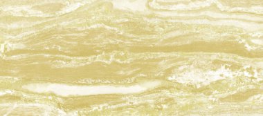 Yüksek çözünürlüklü mermer desen soyut arkaplan deseni