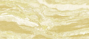 Yüksek çözünürlüklü mermer desen soyut arkaplan deseni