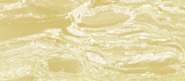 Yüksek çözünürlüklü mermer desen soyut arkaplan deseni