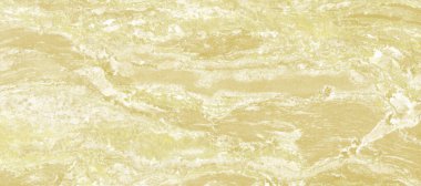 Yüksek çözünürlüklü mermer desen soyut arkaplan deseni