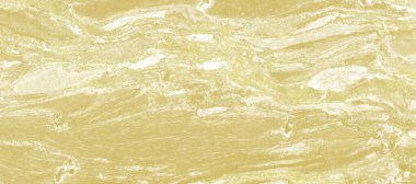 Yüksek çözünürlüklü mermer desen soyut arkaplan deseni