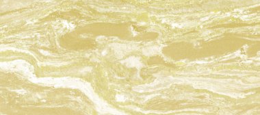 Yüksek çözünürlüklü mermer desen soyut arkaplan deseni