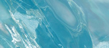 Yeşil Galaksi Siyah Mermer doku arka planı, Banner için lüks siyah Panoramik Mermer desen tasarımı, davet, duvar kağıdı, başlıklar, web sitesi, baskı reklamları, ambalaj tasarım şablonu.