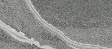 Yüksek çözünürlüklü mermerin doğal dokusu, dijital duvar fayansları ve zemin fayansları için taşın parlak mermer dokusu granit levha taş seramik seramik seramik seramik, mermer kırsal Matt dokusu.