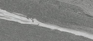 Yüksek çözünürlüklü mermerin doğal dokusu, dijital duvar fayansları ve zemin fayansları için taşın parlak mermer dokusu granit levha taş seramik seramik seramik seramik, mermer kırsal Matt dokusu.