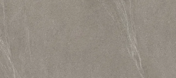 Lüks mermer arkaplan dokusu. Banner, duvar kağıdı, web sitesi, baskı reklamları, ambalaj tasarım şablonu, seramik dijital duvar fayansları için doğal granit mermer tasarımı.