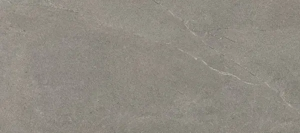 Lüks mermer arkaplan dokusu. Banner, duvar kağıdı, web sitesi, baskı reklamları, ambalaj tasarım şablonu, seramik dijital duvar fayansları için doğal granit mermer tasarımı.