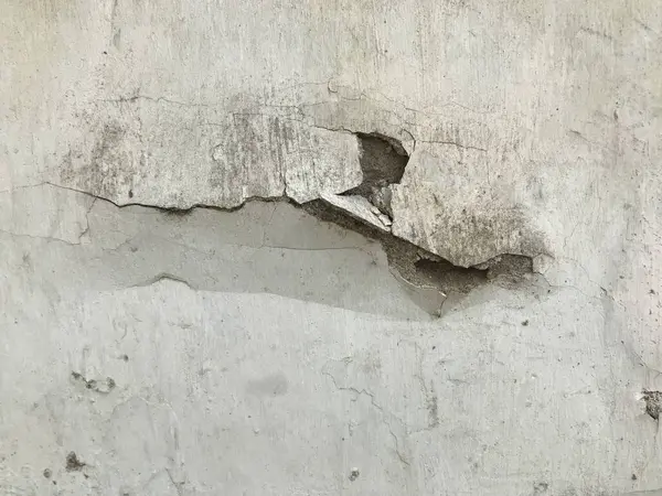 Arka plan için beton duvar dokusu.