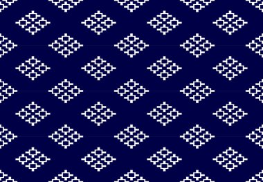 Etnik, pürüzsüz, Geometrik, yerli, geleneksel. kabile vektörü. arkaplan, duvar kağıdı, doku, kumaş, giyim, batik, halı, nakış için tasarım