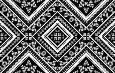 Geometrik etnik kalıplar geleneksel. Yerli çizgili. Amerikan, Meksika usulü. arkaplan, illüstrasyon, duvar kağıdı, kumaş, batik, halı, giysi, nakış