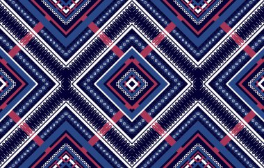 Geometrik etnik kalıplar geleneksel. Yerli çizgili. Amerikan, Meksika usulü. arkaplan, illüstrasyon, duvar kağıdı, kumaş, batik, halı, giysi, nakış