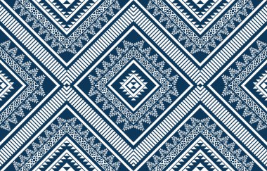 Geometrik etnik kalıplar geleneksel. Yerli çizgili. Amerikan, Meksika usulü. arkaplan, illüstrasyon, duvar kağıdı, kumaş, batik, halı, giysi, nakış