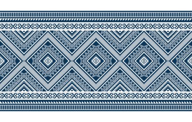 Geleneksel soyut geometrik etnik model. Amerikan, Meksika tarzı. arkaplan, illüstrasyon, duvar kağıdı, kumaş, batik, halı, giysi, nakış