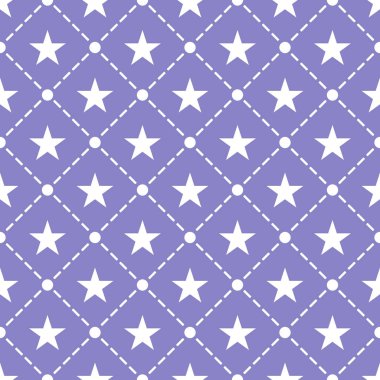 Yıldızsız bir desen. arkaplan, illüstrasyon, duvar kağıdı, kumaş, ambalaj, kağıt, doku tasarımı