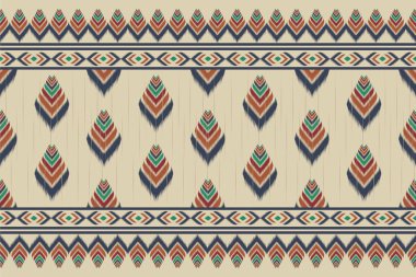 Soyut etnik hedef sanatı. Kabilede kusursuz bir düzen var. Çizgili Meksika tarzı. Arkaplan, illüstrasyon, ambalaj, giysi, batik, kumaş, nakış için tasarım.