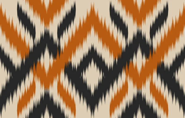 Kabilede etnik faks kusursuzdur. Amerikan ve Meksika tarzı. Arkaplan, duvar kağıdı, illüstrasyon, kumaş, giysi, halı, tekstil, batik, nakış için tasarım.