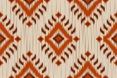 Soyut etnik hedef sanatı. Kabilede kusursuz bir düzen var. Aztek geometrik süs izi. Arkaplan, duvar kağıdı, illüstrasyon, kumaş, giysi, halı, tekstil, batik, nakış için tasarım.