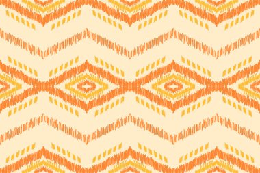 Kumaş desenli sanat. Geometrik etnik kalıplar geleneksel. Amerikan, Meksika tarzı. Arkaplan, duvar kağıdı, illüstrasyon, kumaş, giysi, halı, tekstil, batik, nakış için tasarım.