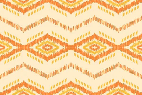 Kumaş desenli sanat. Geometrik etnik kalıplar geleneksel. Amerikan, Meksika tarzı. Arkaplan, duvar kağıdı, illüstrasyon, kumaş, giysi, halı, tekstil, batik, nakış için tasarım.